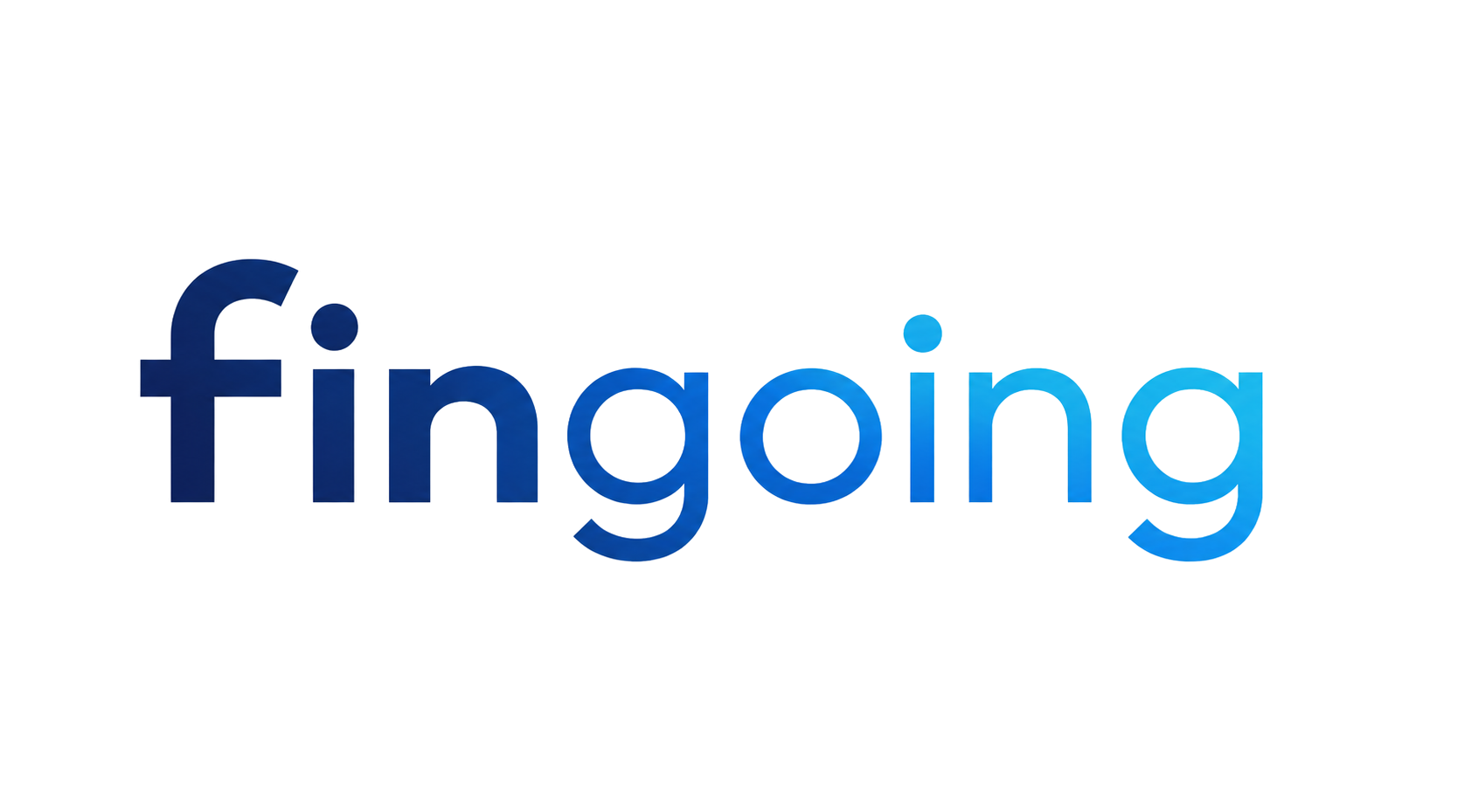 Fingoing